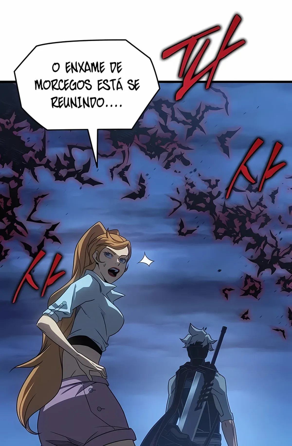 Página 29