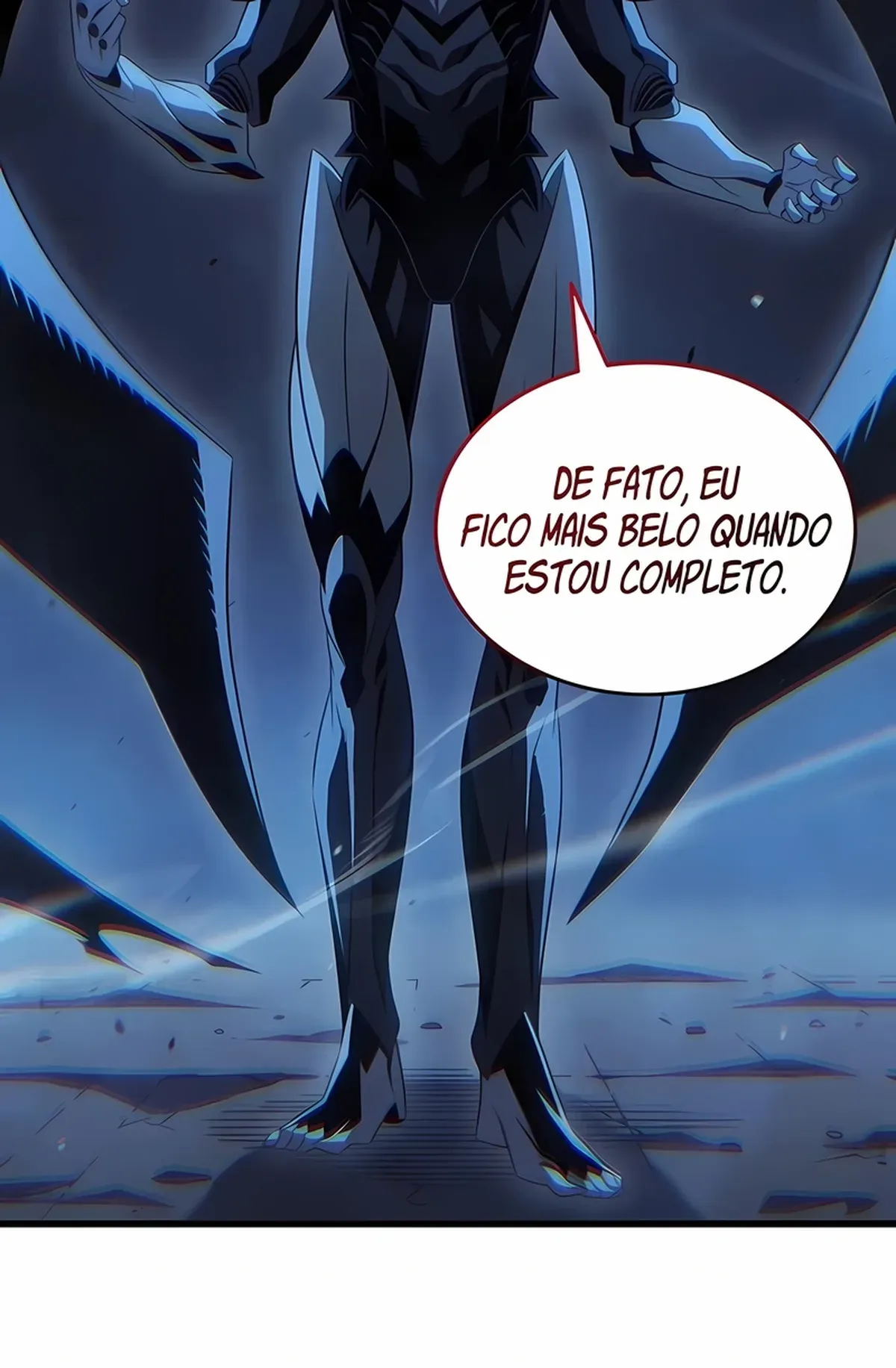 Página 35