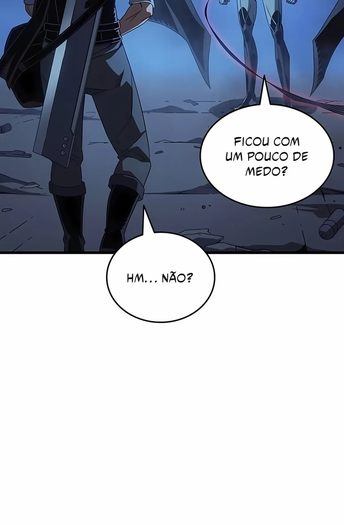 Página 37