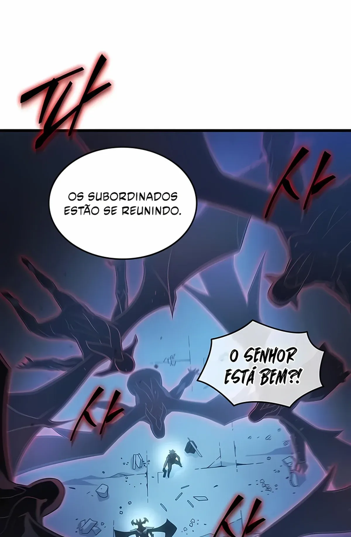 Página 46