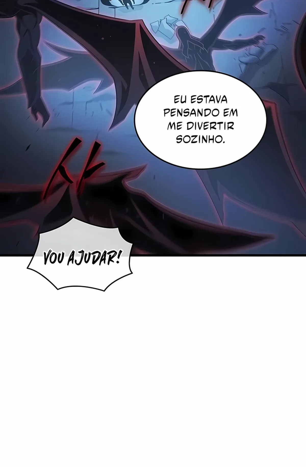 Página 47