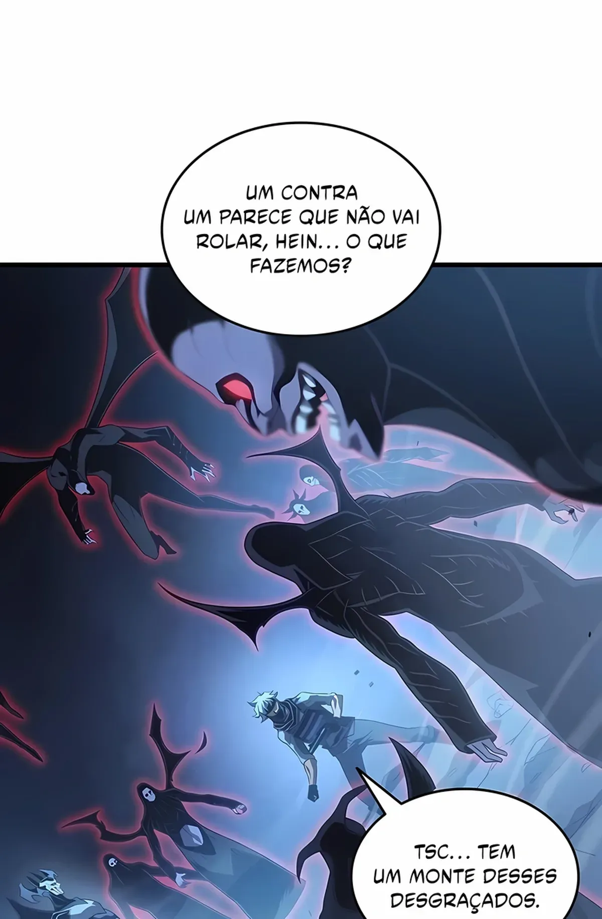 Página 48