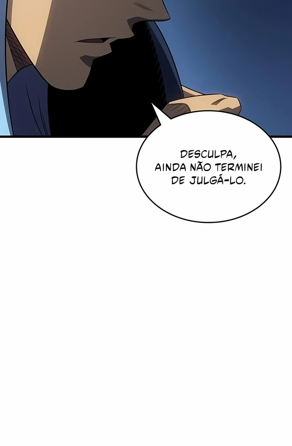 Página 57