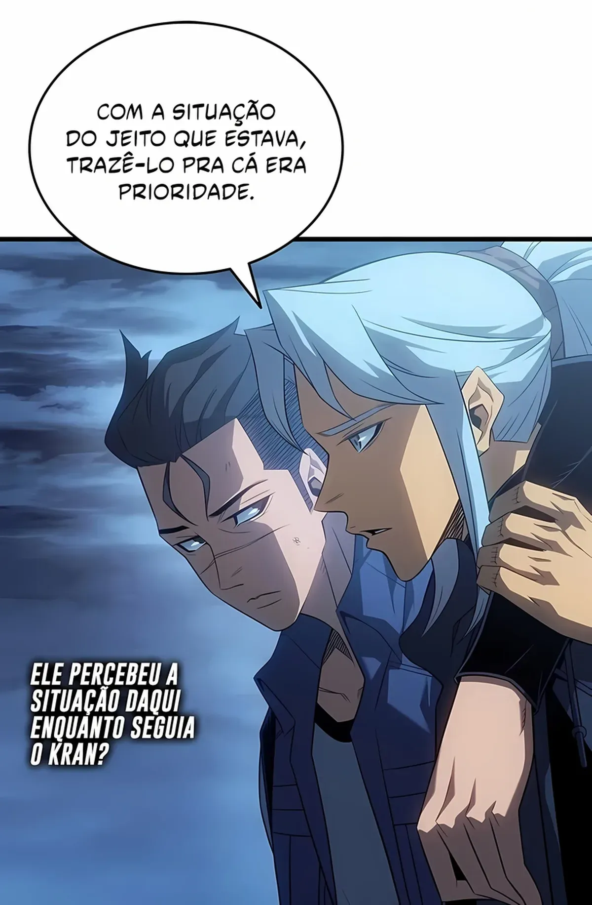 Página 58