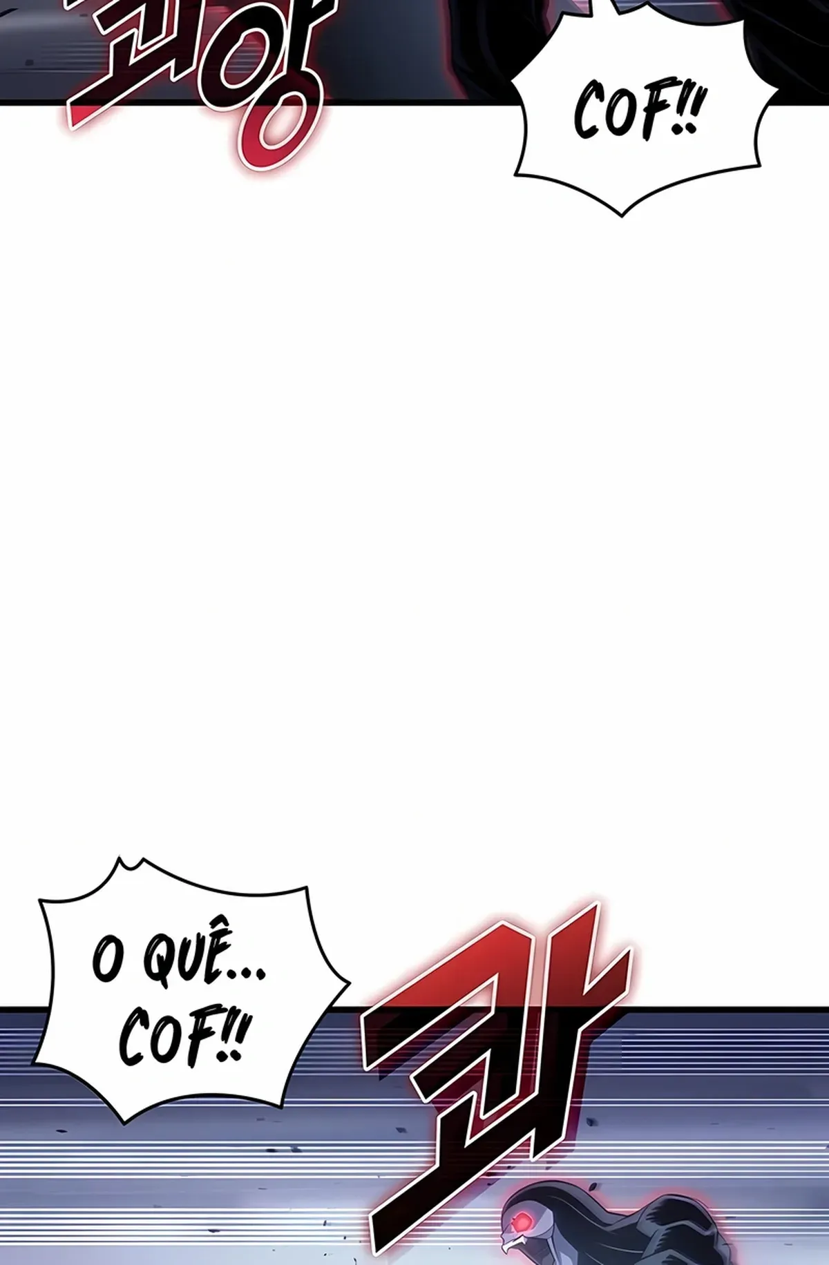 Página 63