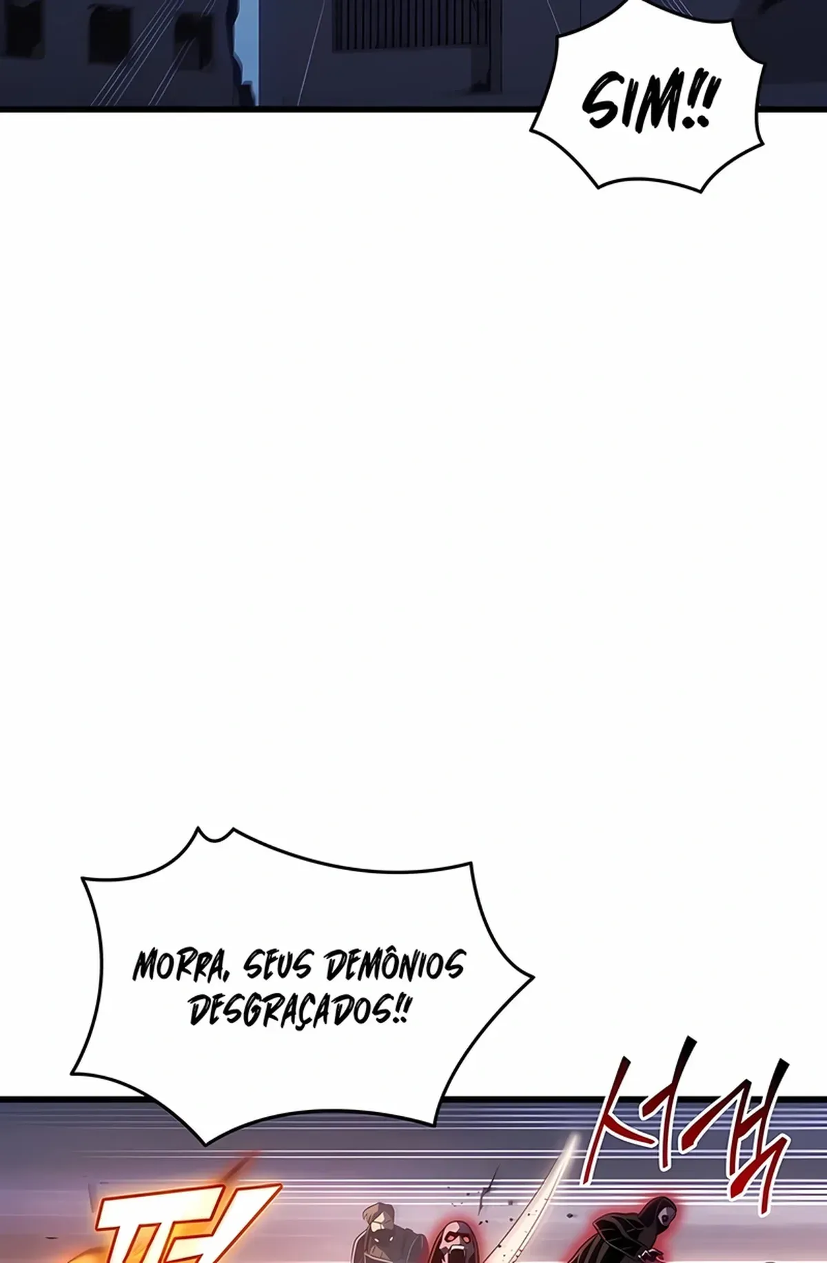 Página 66
