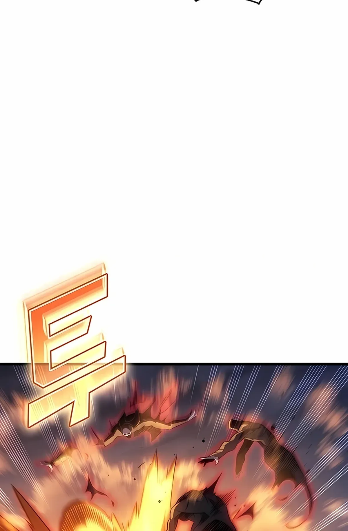Página 69