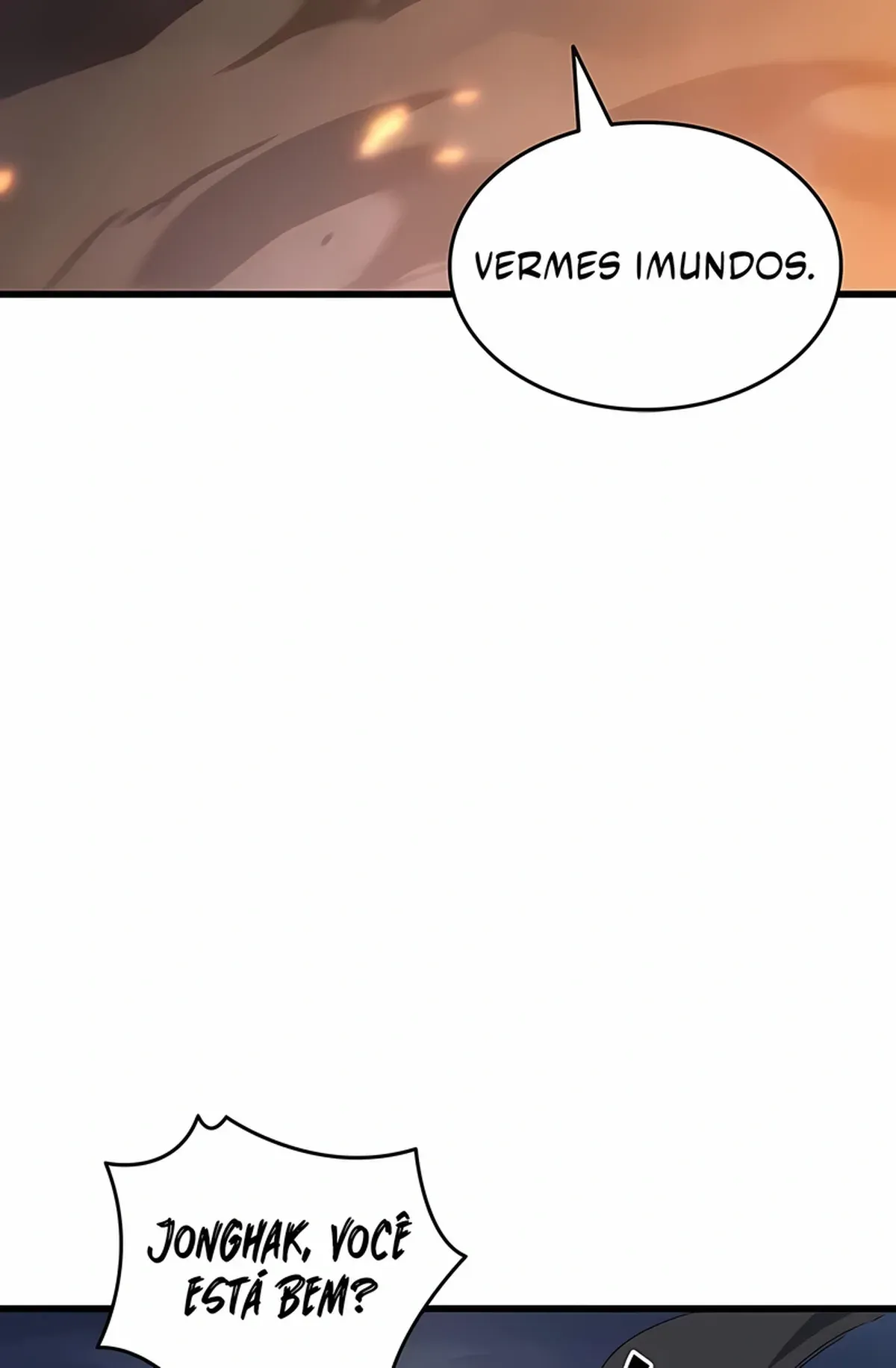 Página 72