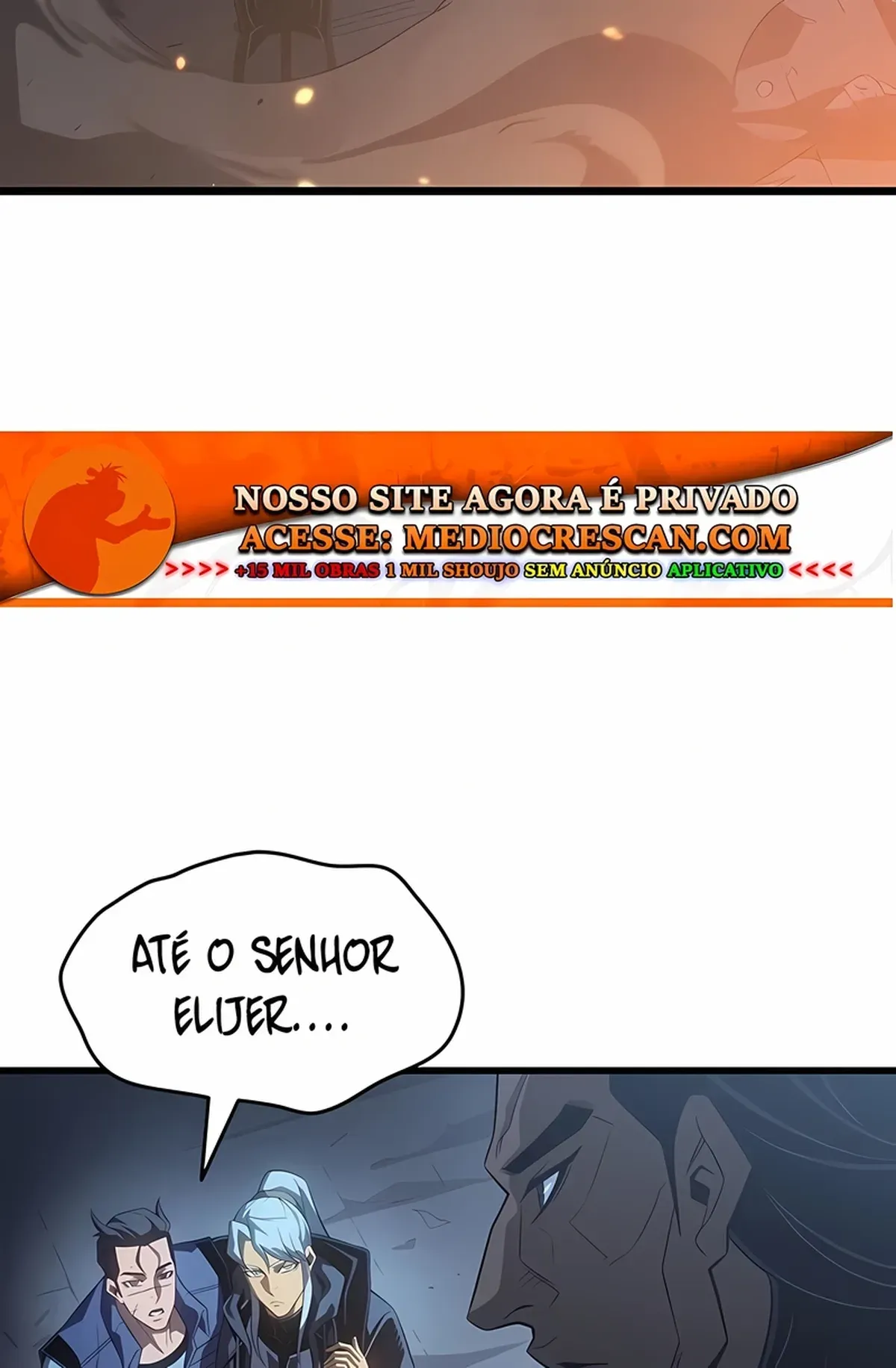 Página 74