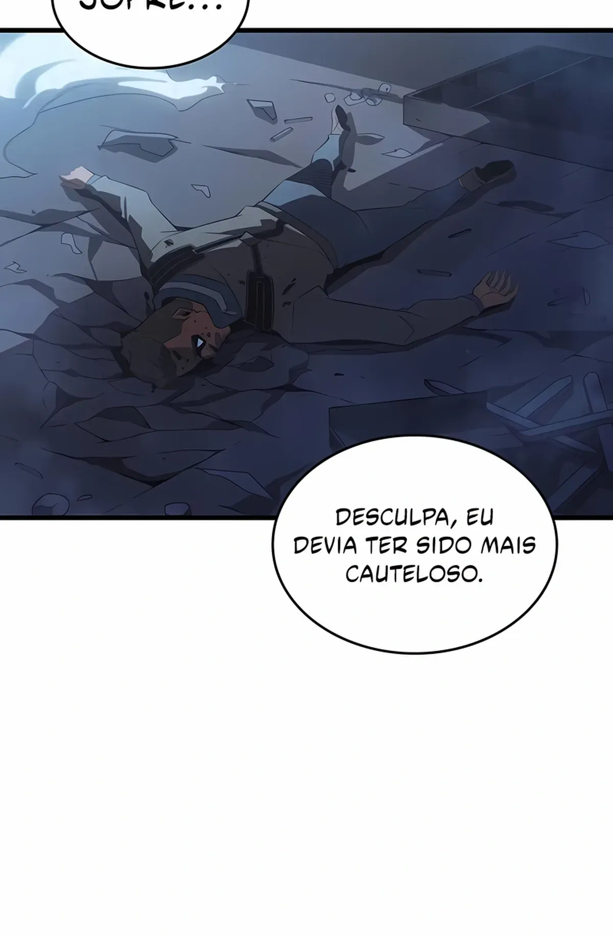Página 76