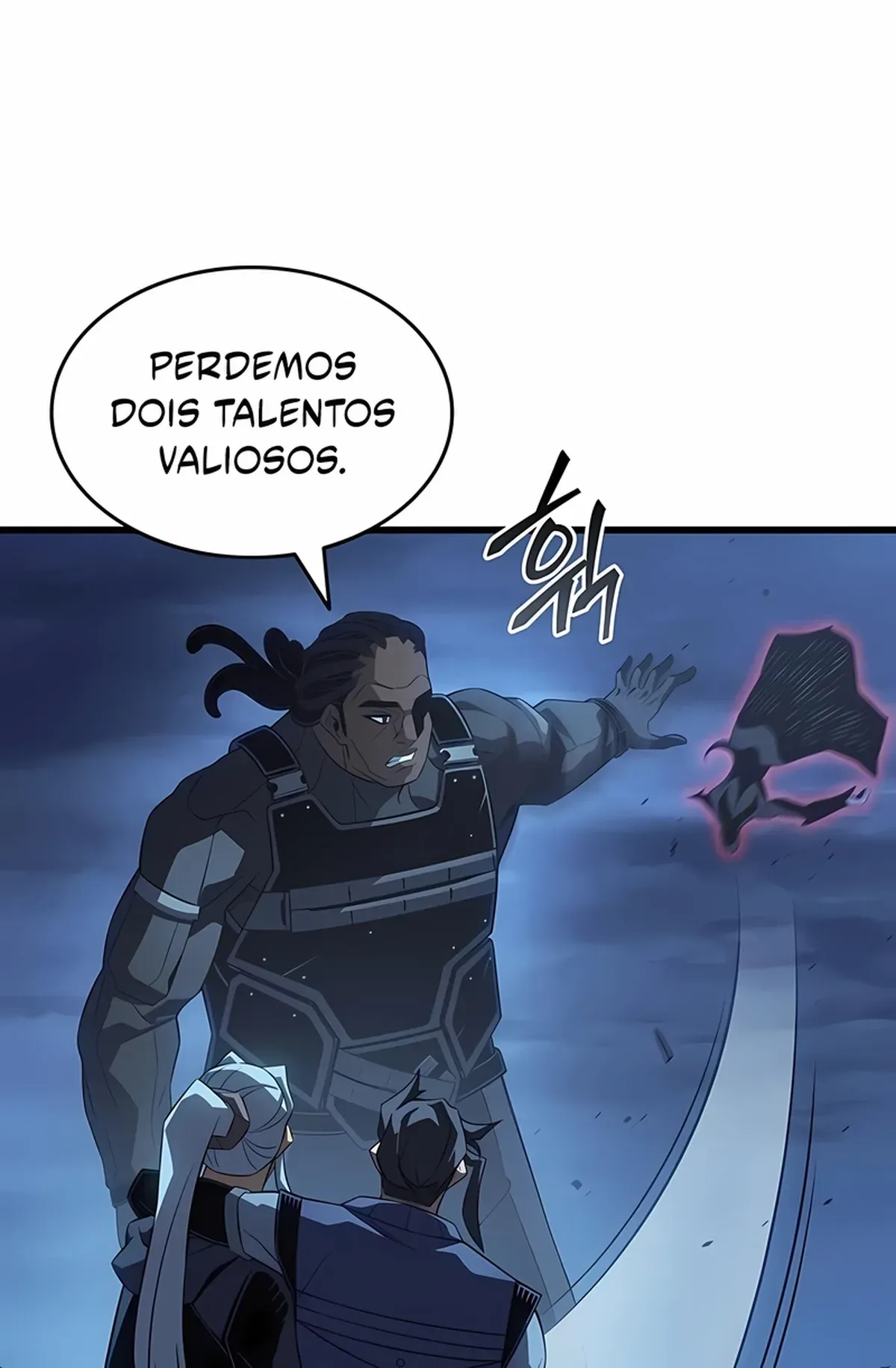 Página 77