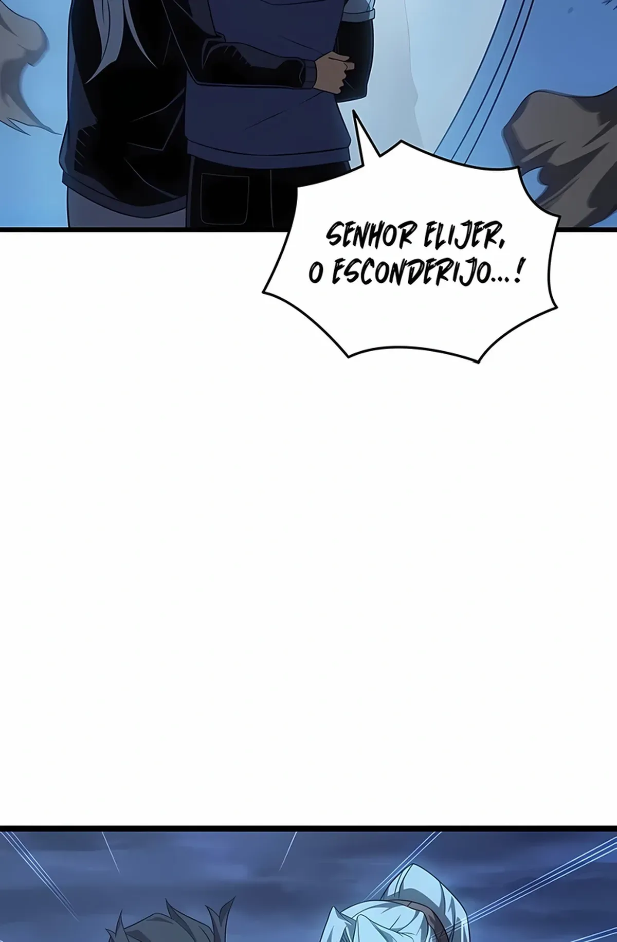 Página 78