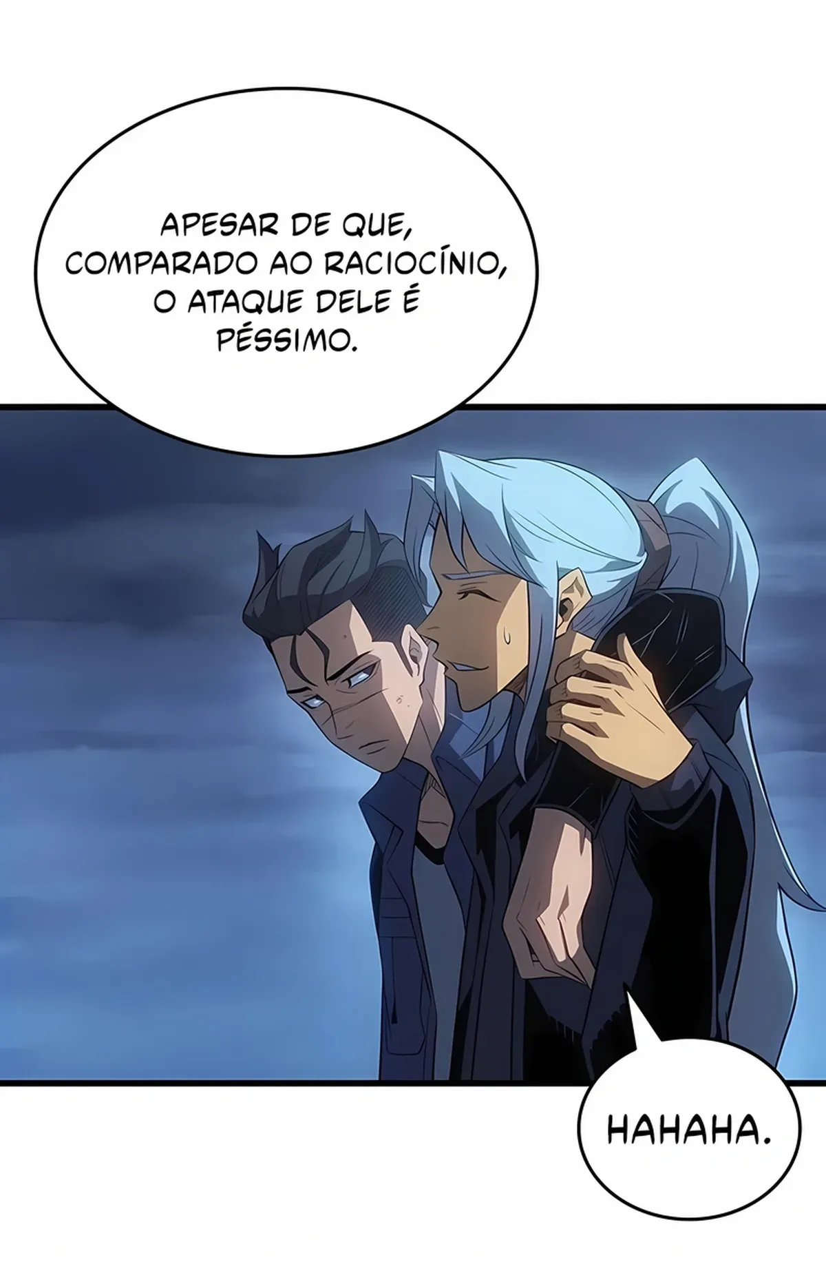Página 83