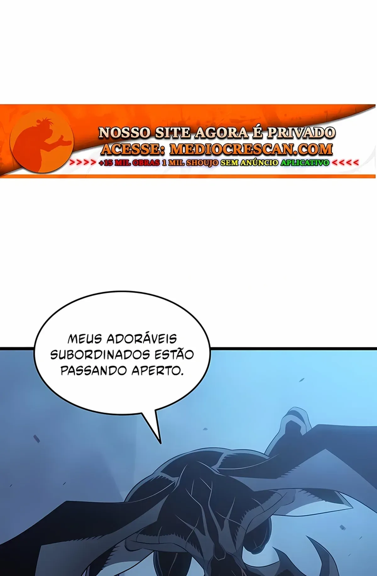 Página 86