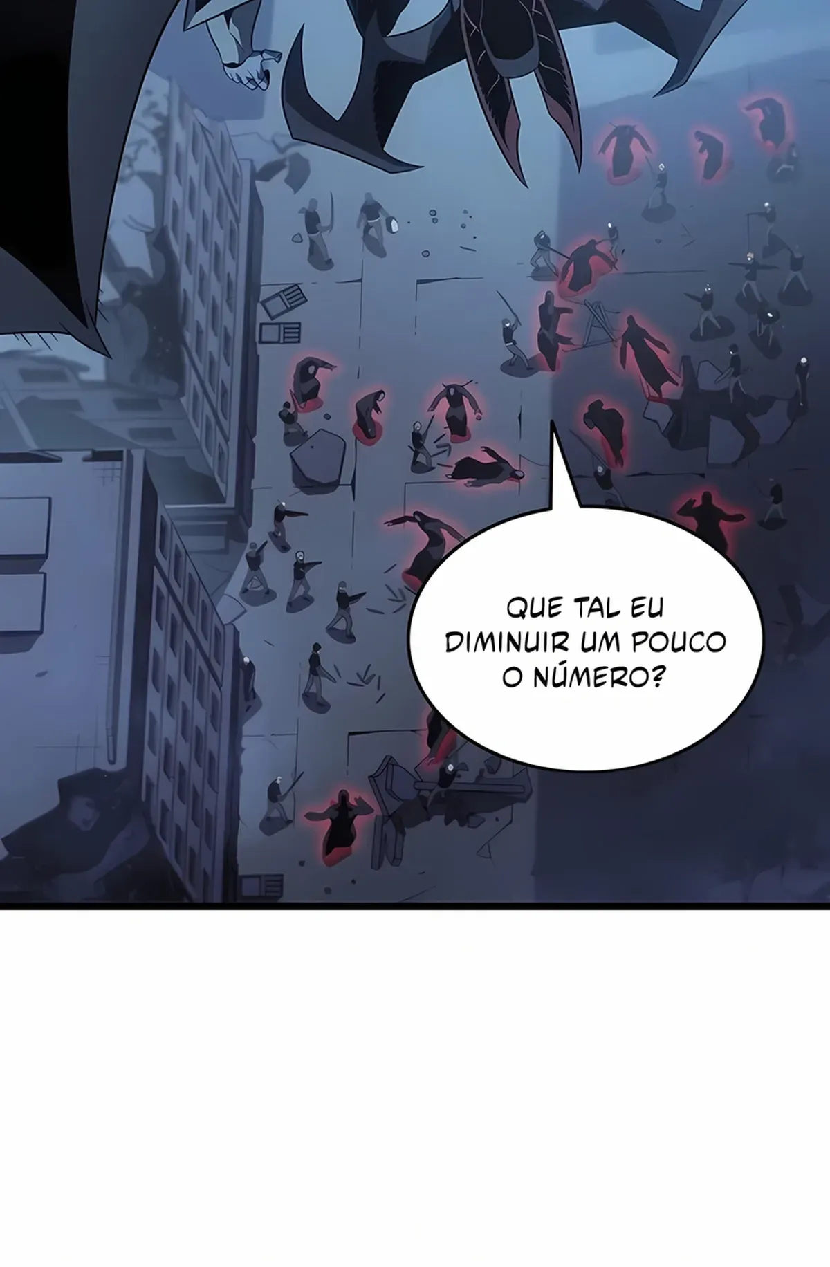 Página 87