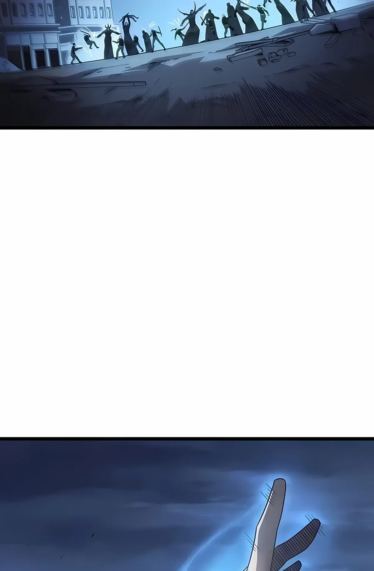 Página 91
