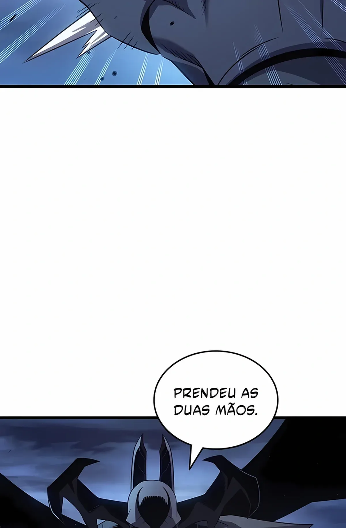 Página 106