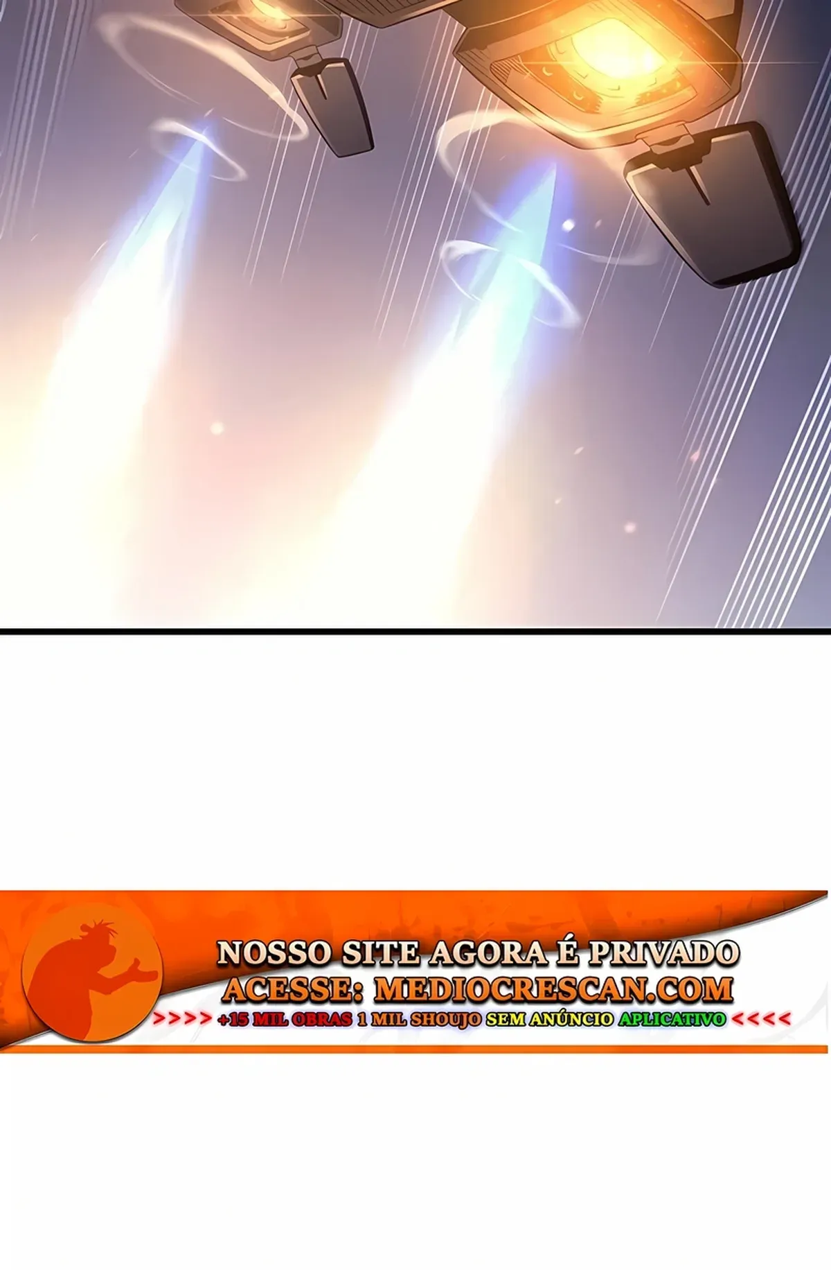 Página 109