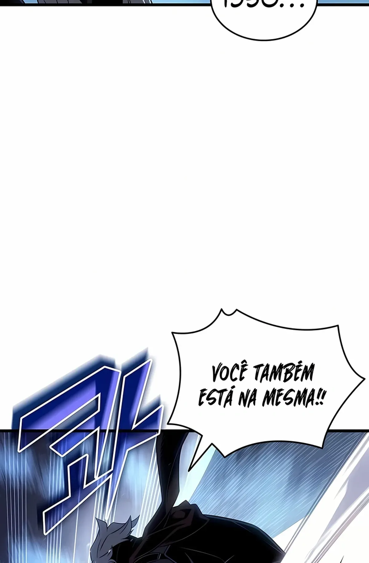 Página 111