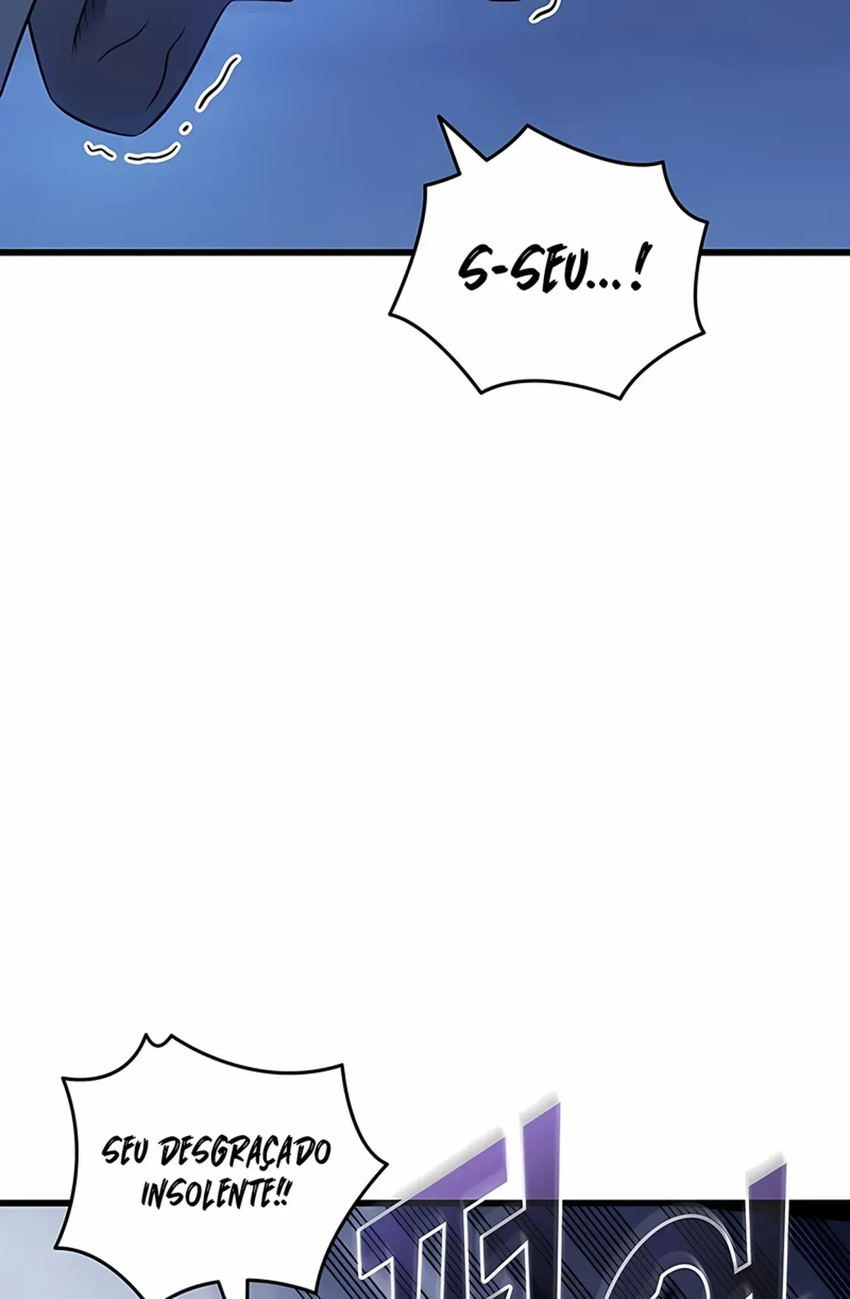 Página 114