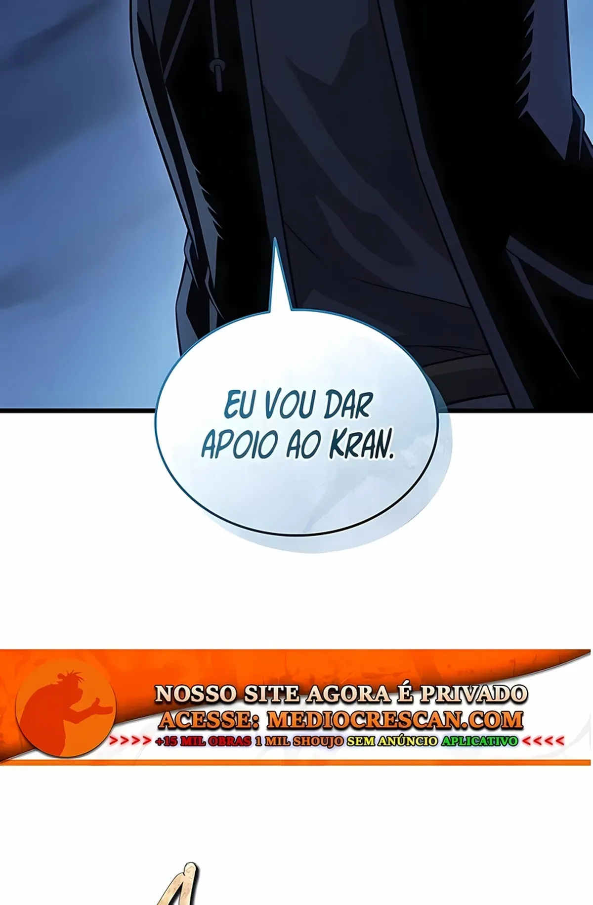 Página 120