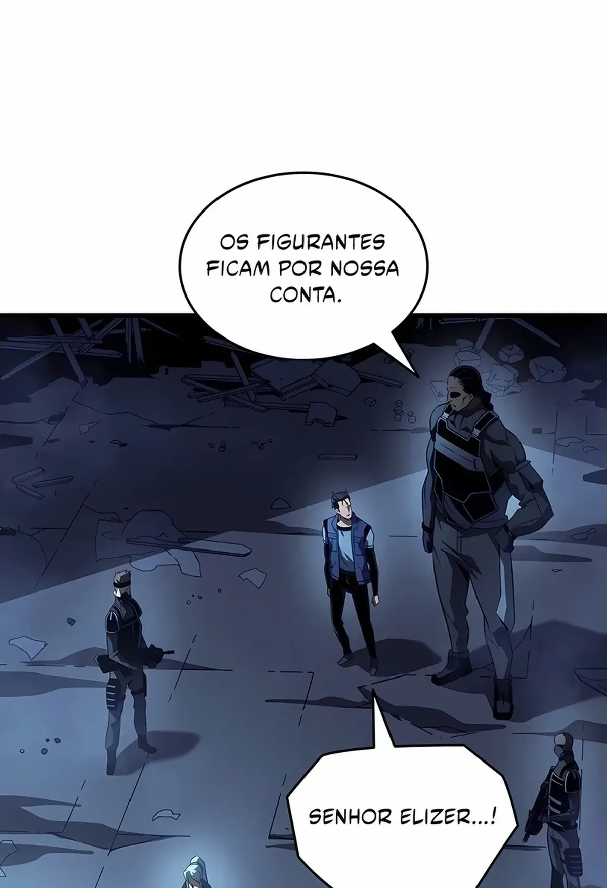 Página 7