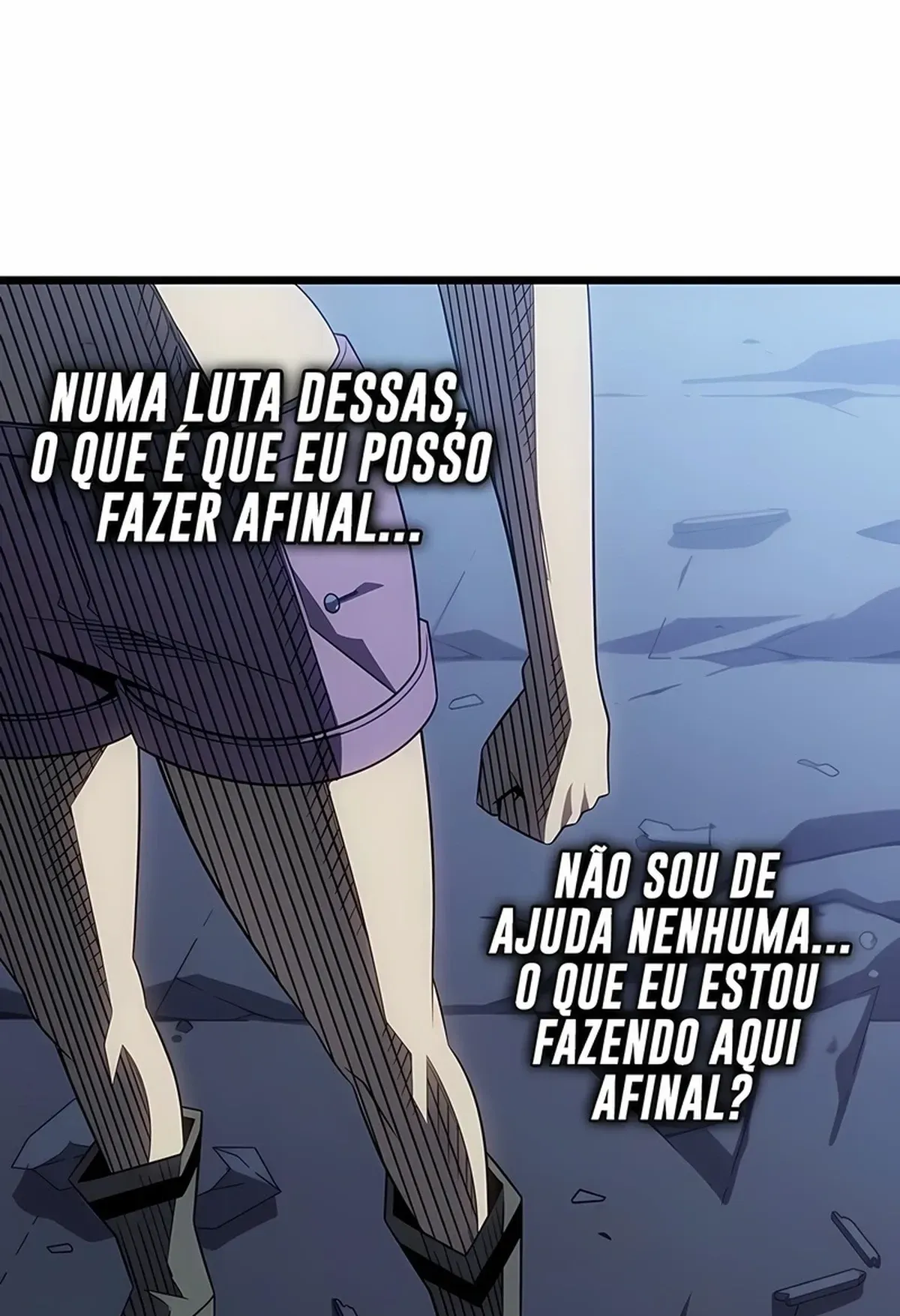 Página 26