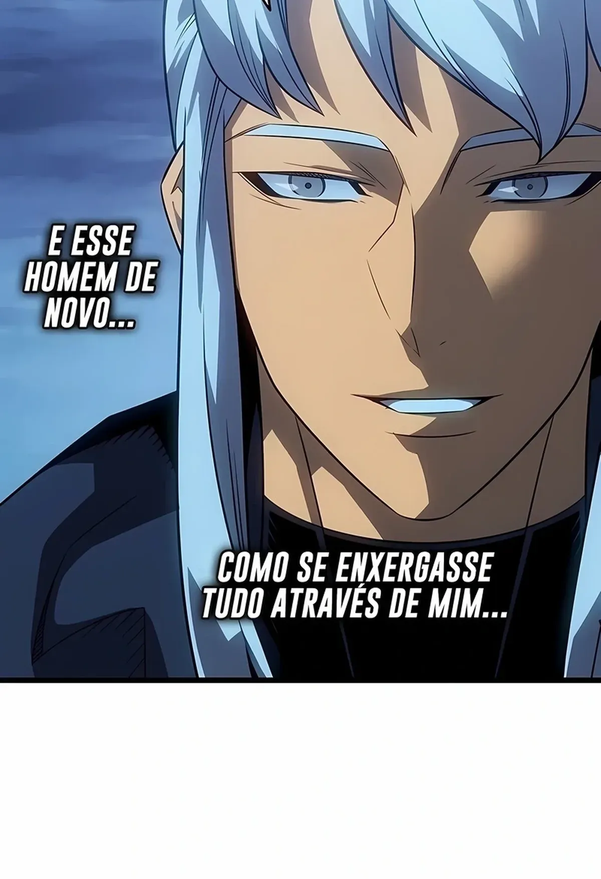 Página 31