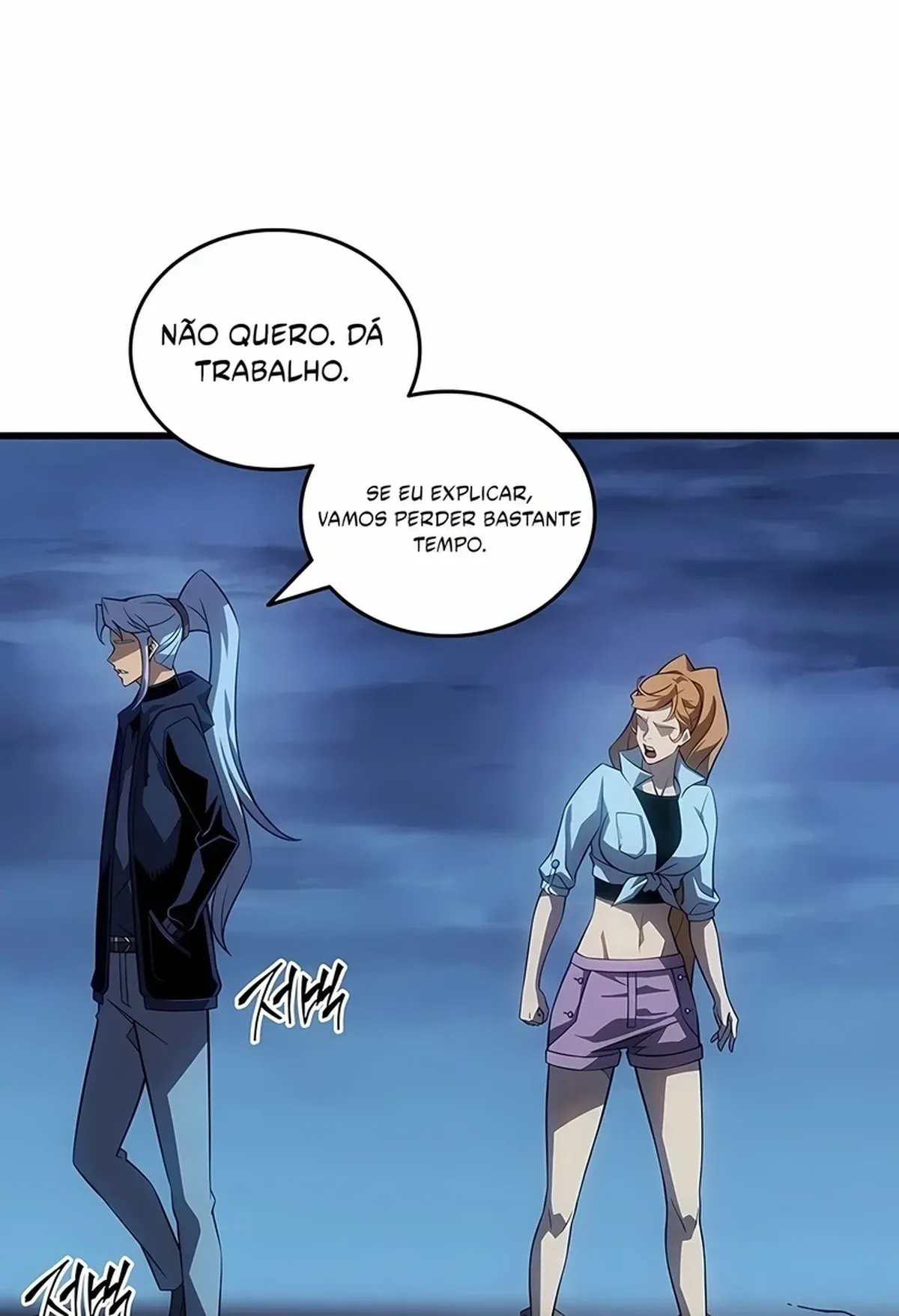 Página 38