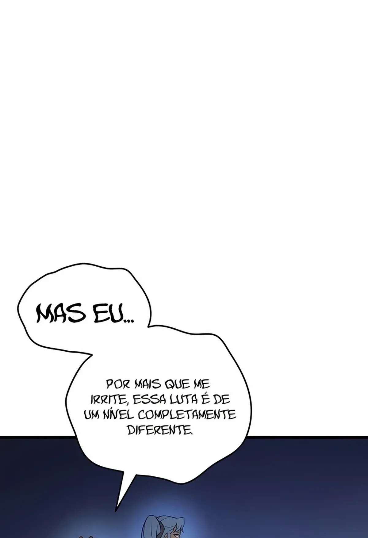 Página 45