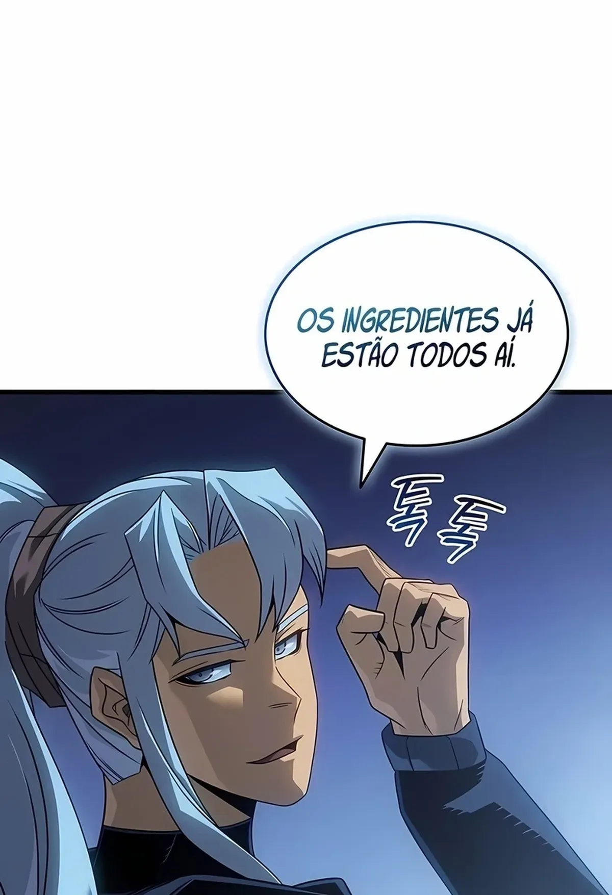 Página 47