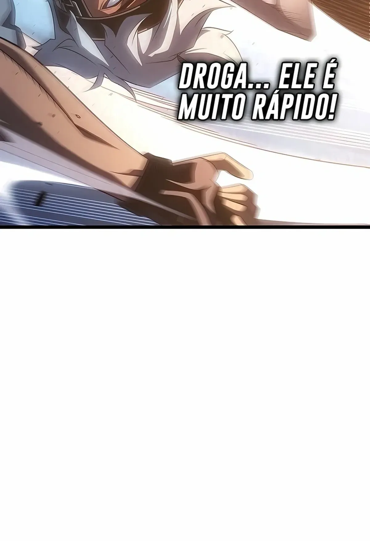 Página 57