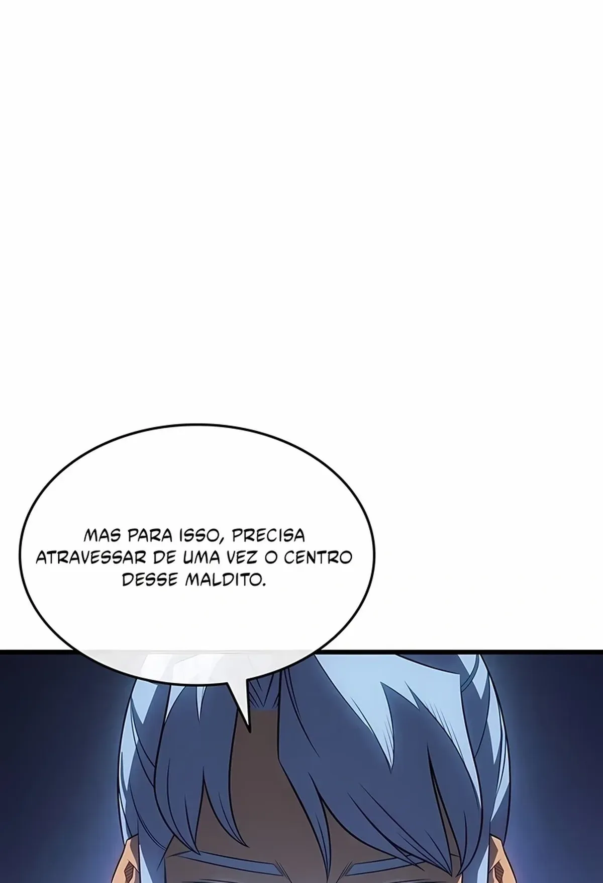 Página 59