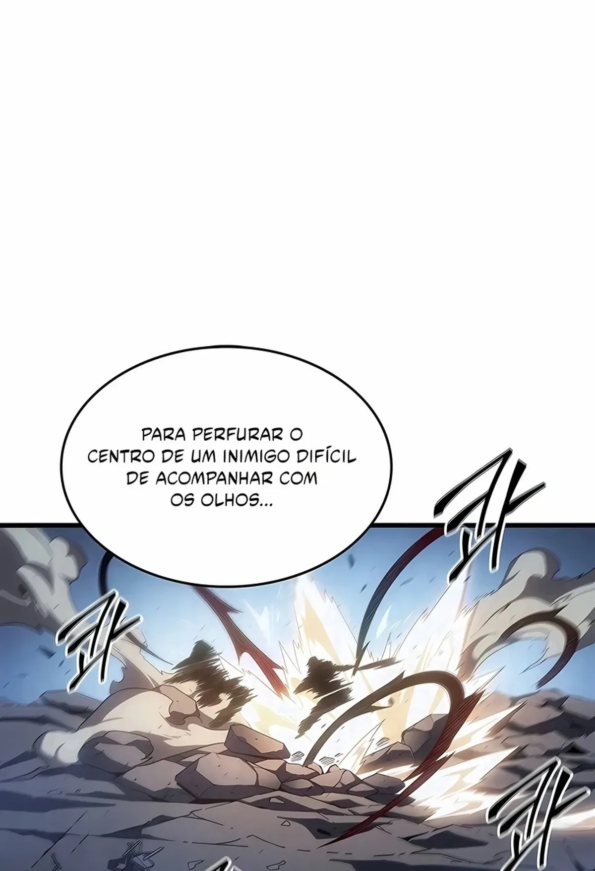 Página 61