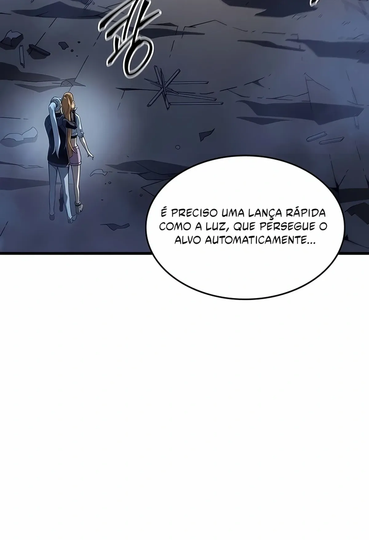 Página 62
