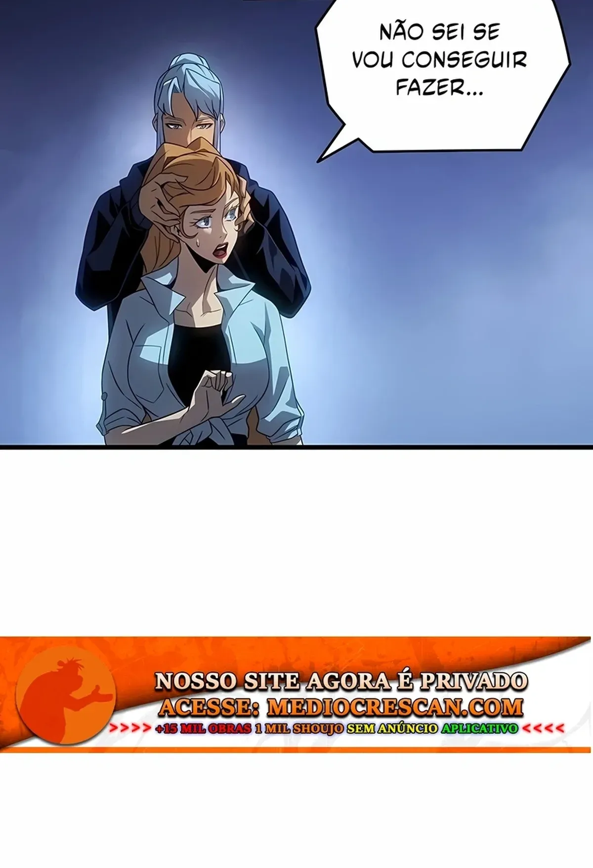 Página 66