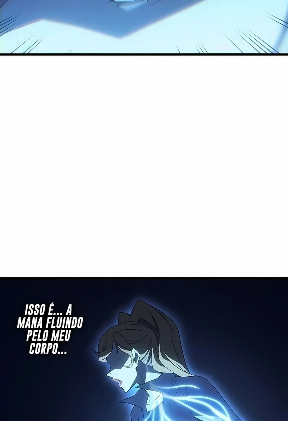 Página 69