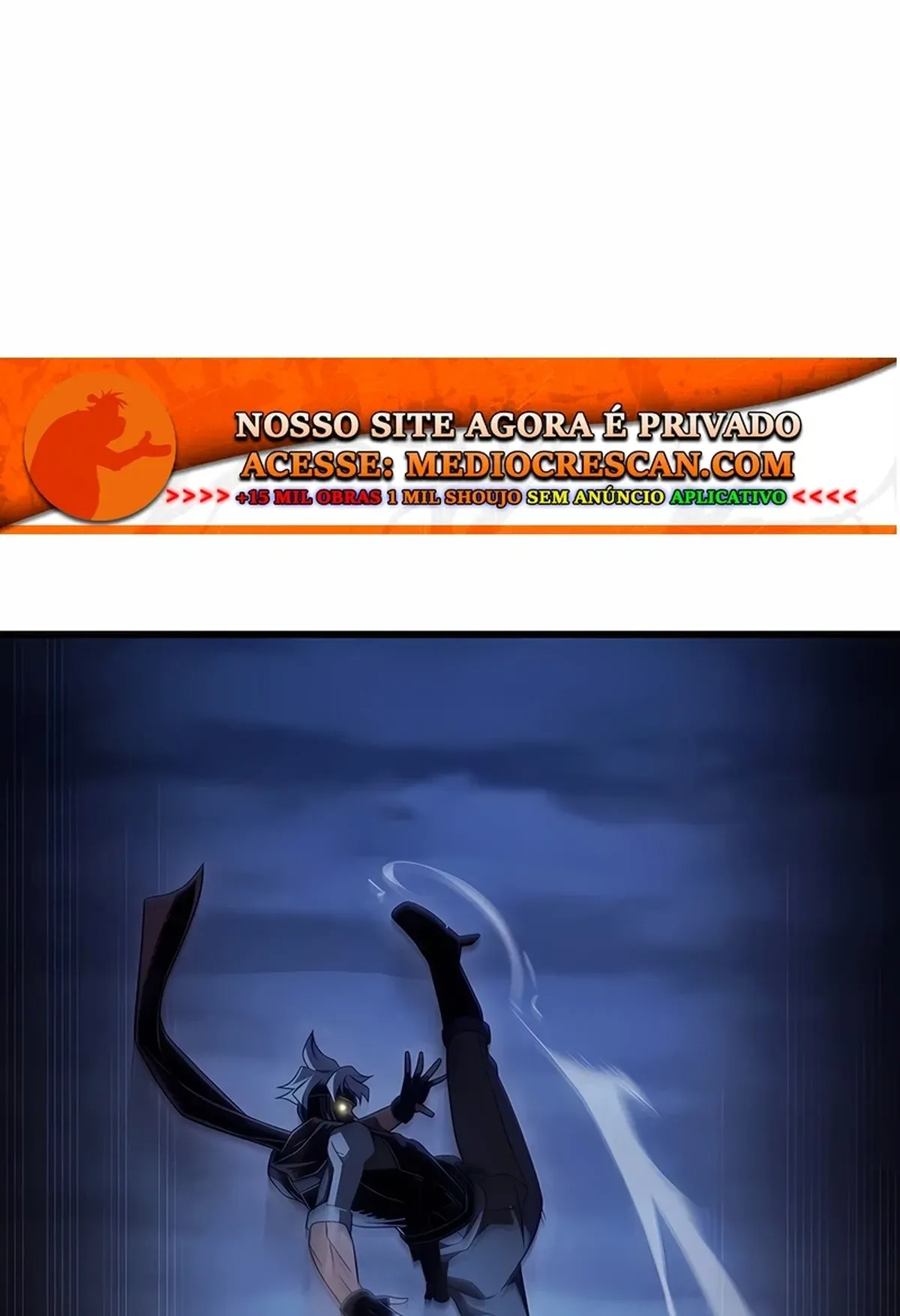 Página 92
