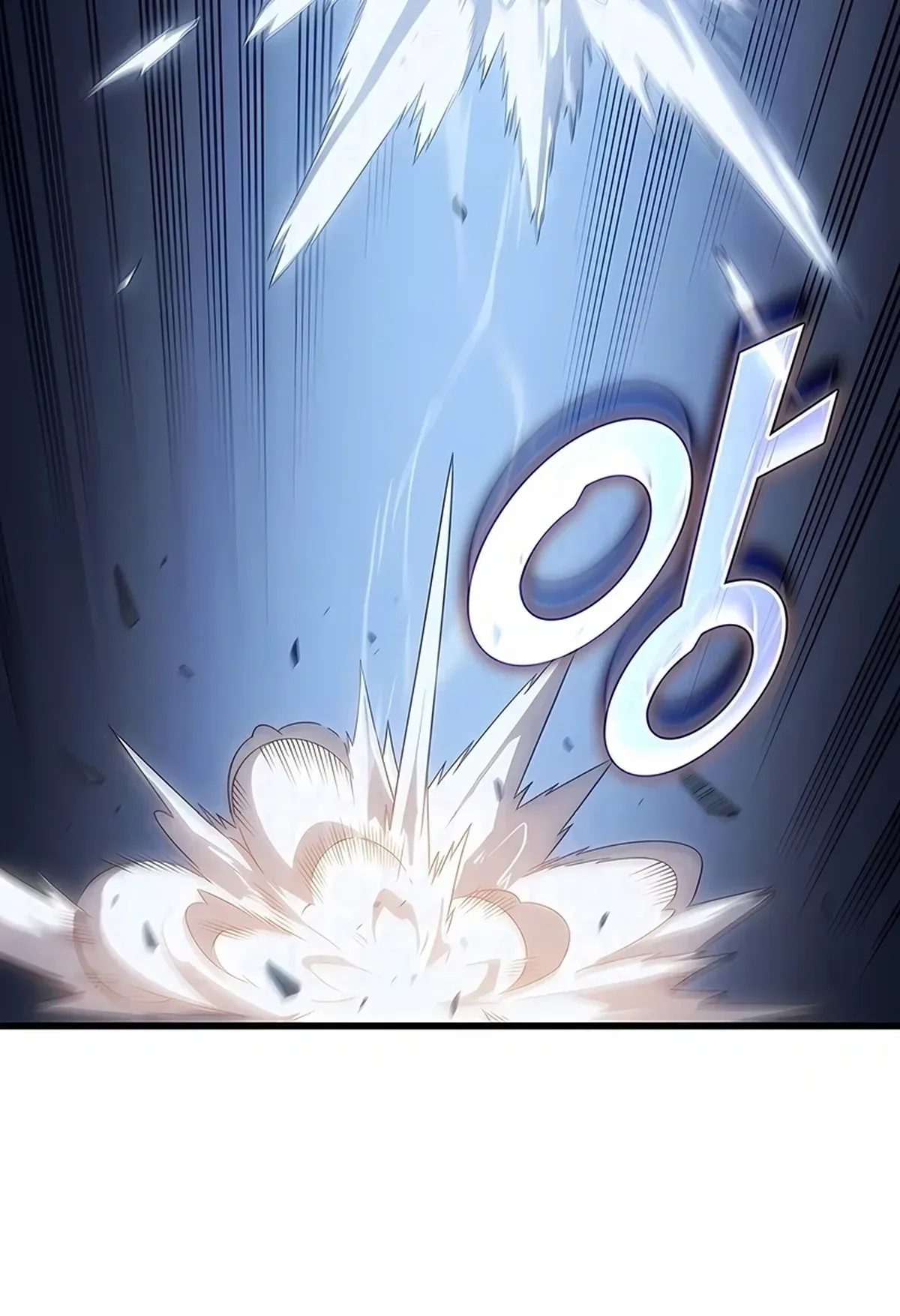 Página 95
