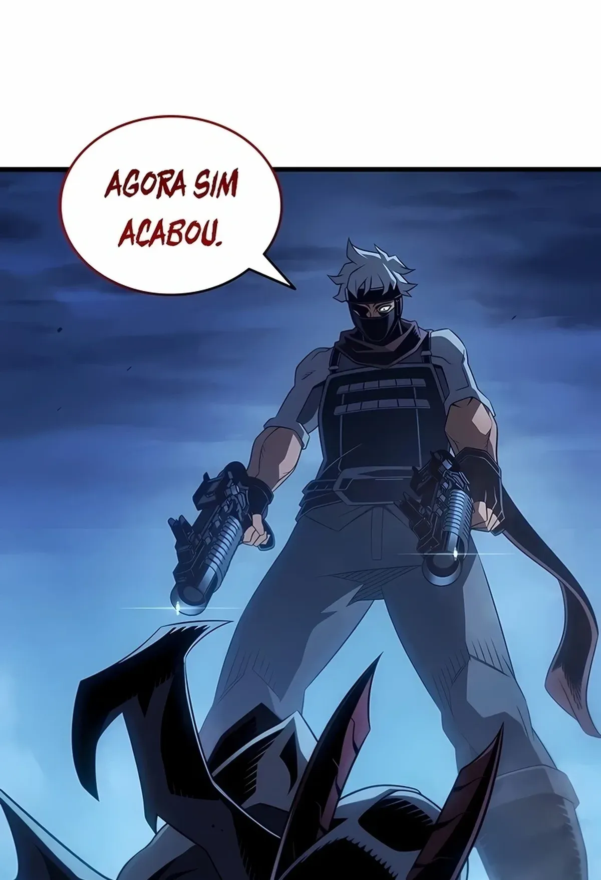 Página 101