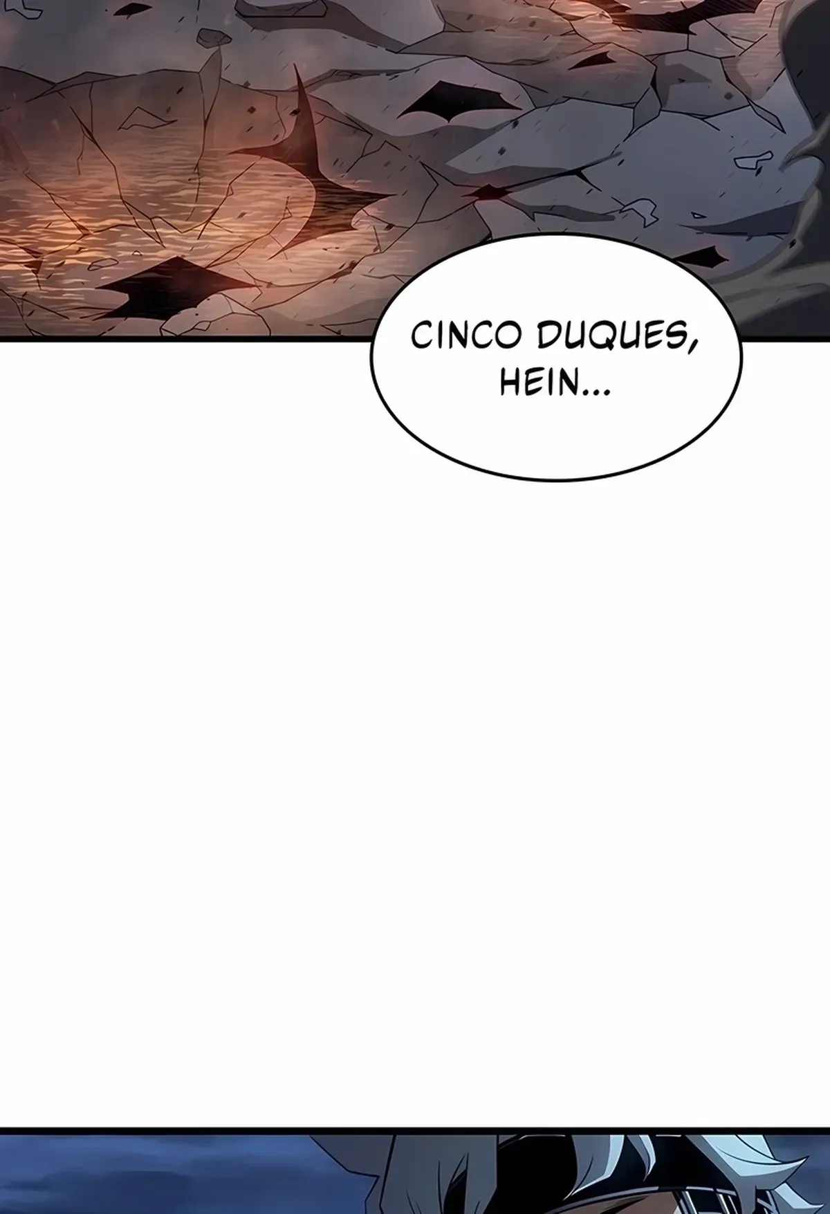 Página 108