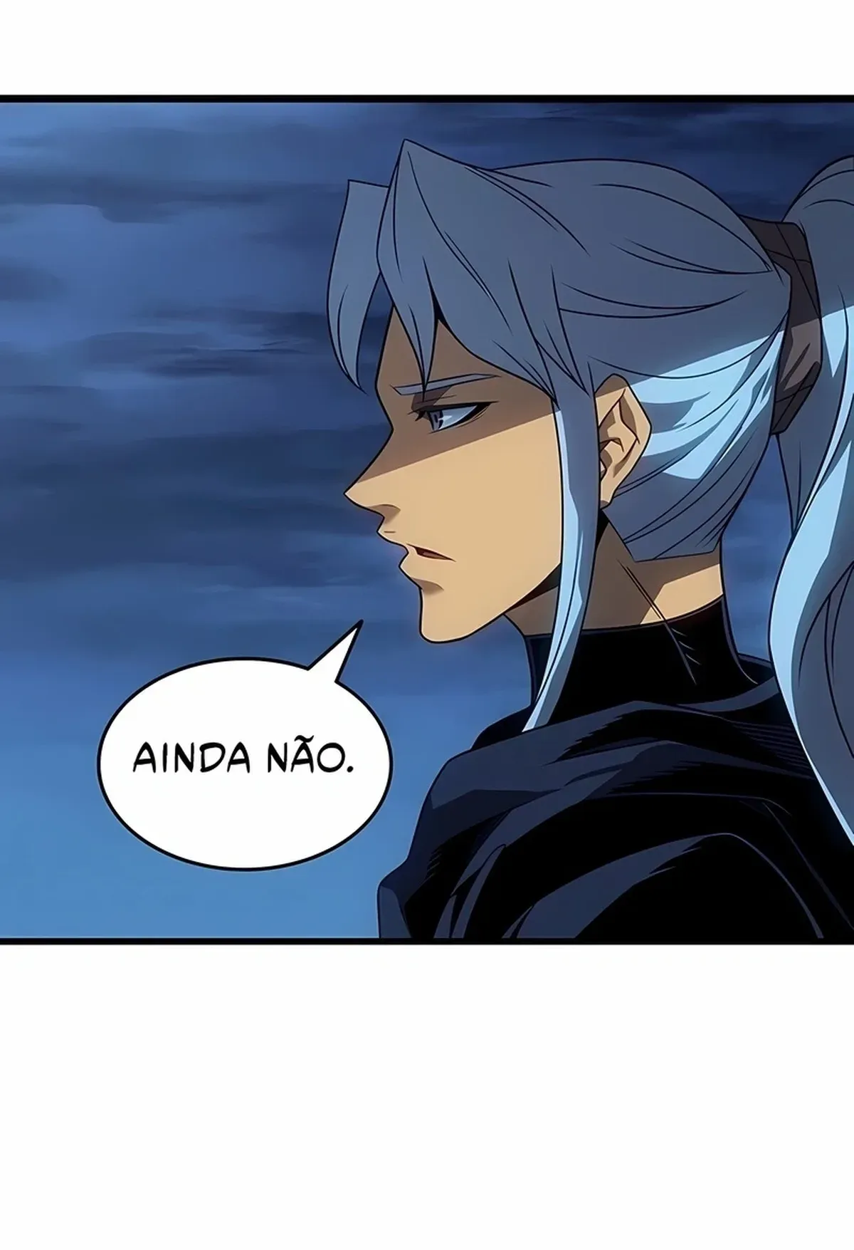 Página 112