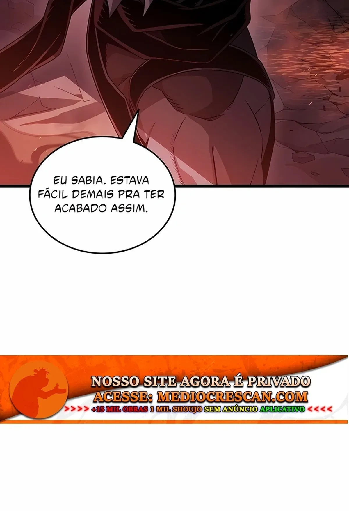 Página 118