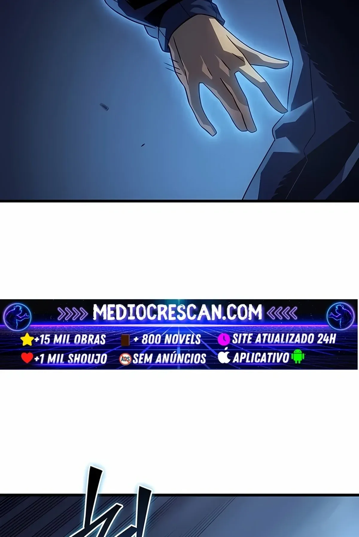 Página 15