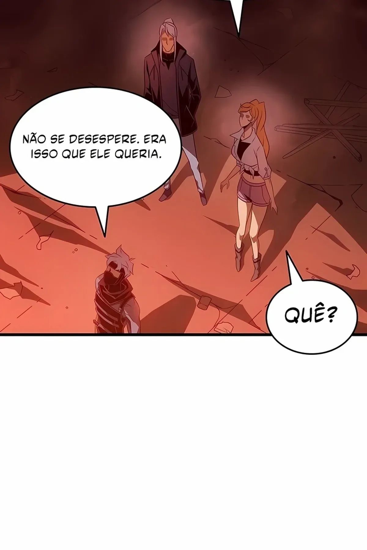 Página 32