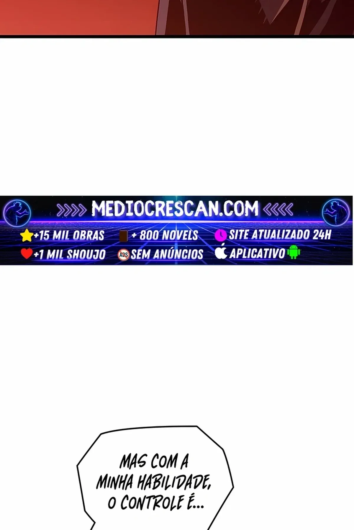 Página 40