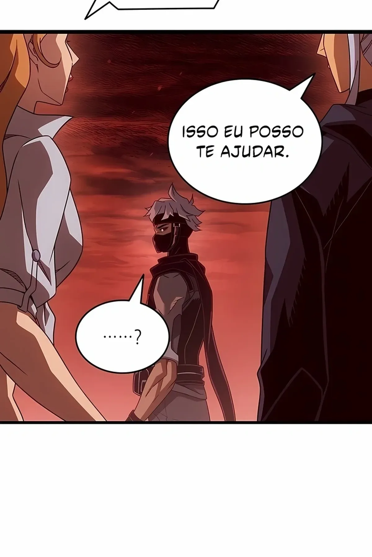 Página 41