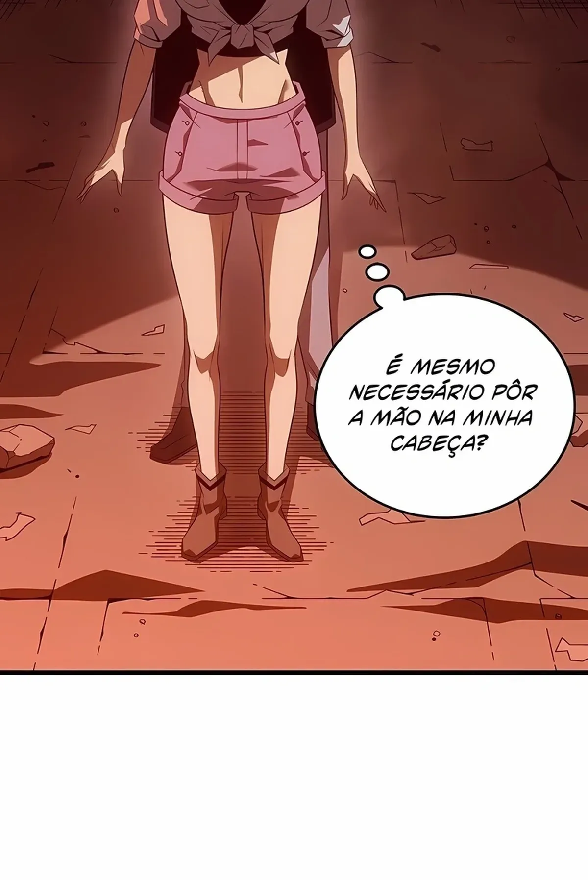 Página 43
