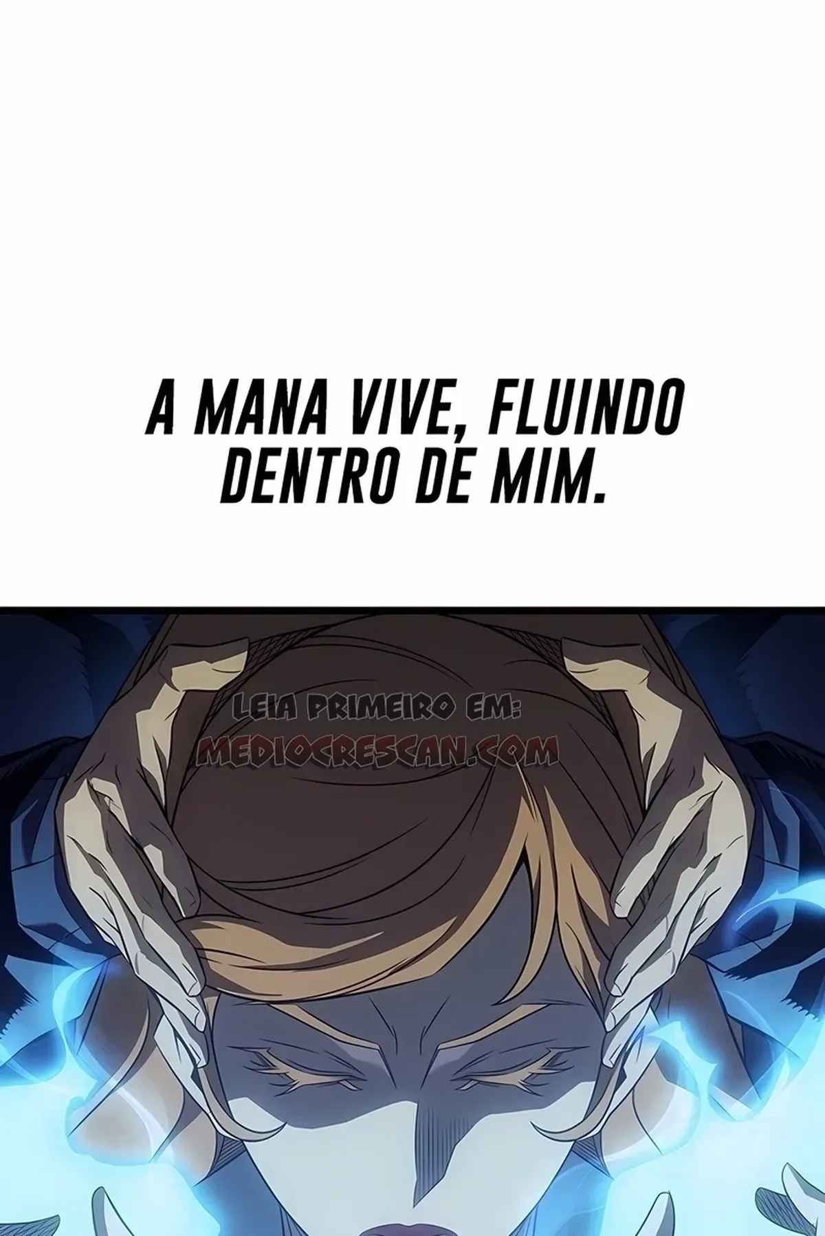 Página 44
