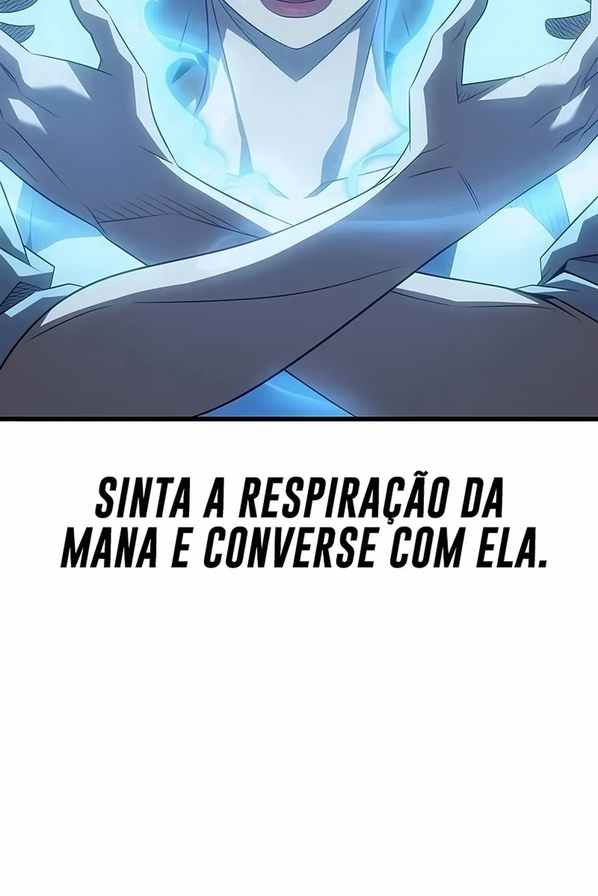 Página 45